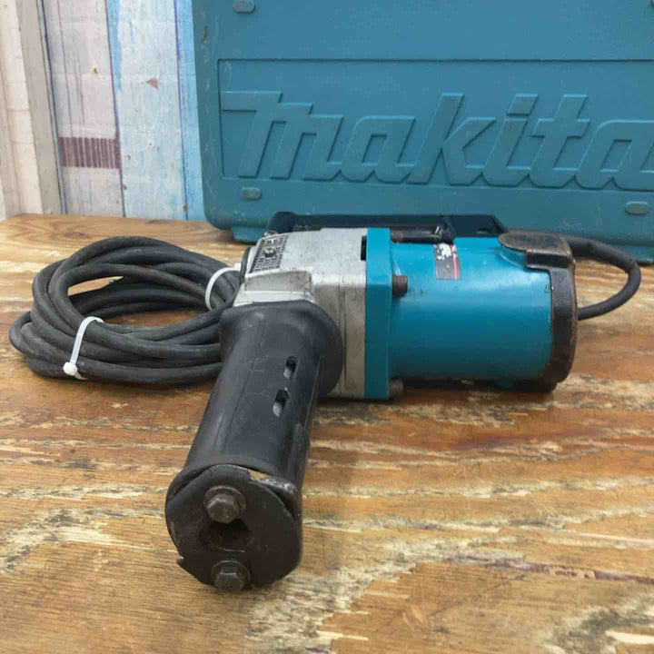 ★マキタ(makita) 電動ケレン HK1810【柏店】