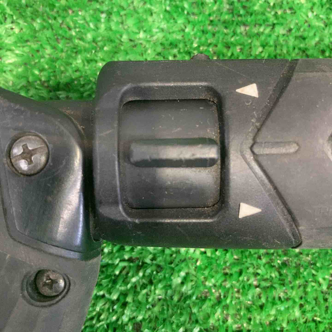 マキタ(makita) コードレスペンインパクトドライバー TD022DSHXB【町田店】