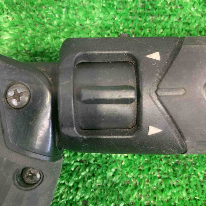 マキタ(makita) コードレスペンインパクトドライバー TD022DSHXB【町田店】