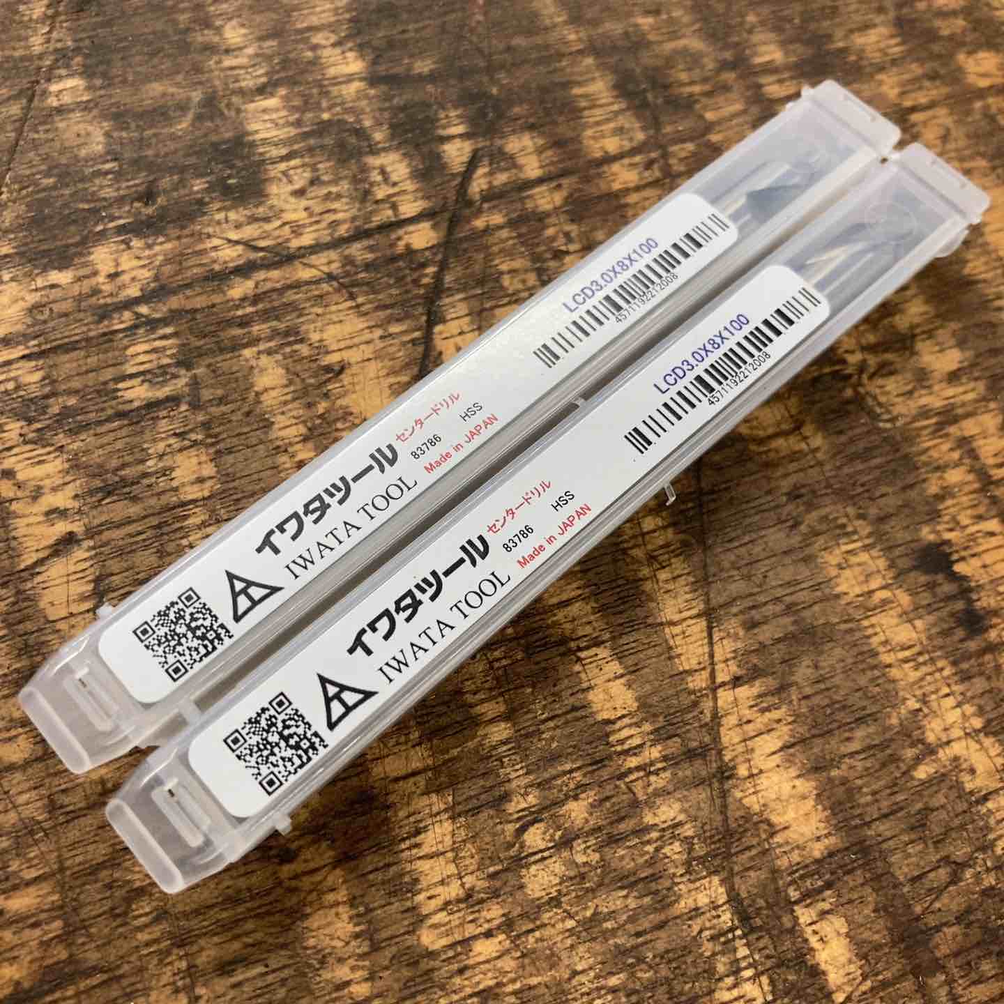 アクトツールオンラインショップ – タグ 