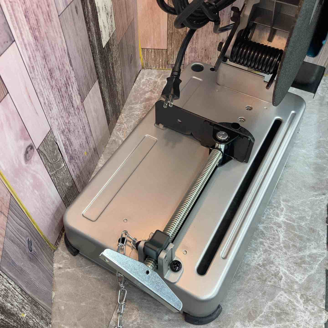 ☆マキタ(makita) 切断機 LW1401【八潮店】