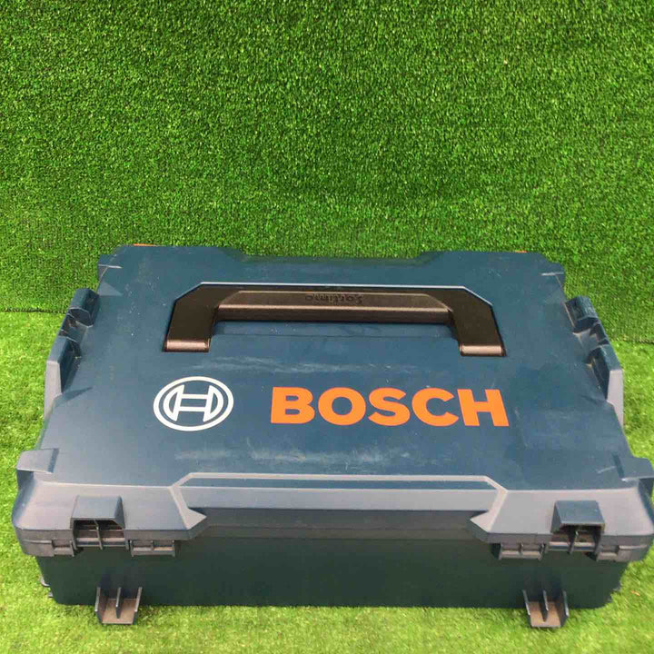 【未使用品・特別特価！】ボッシュ(BOSCH) マルチツール GMF50-36【桶川店】