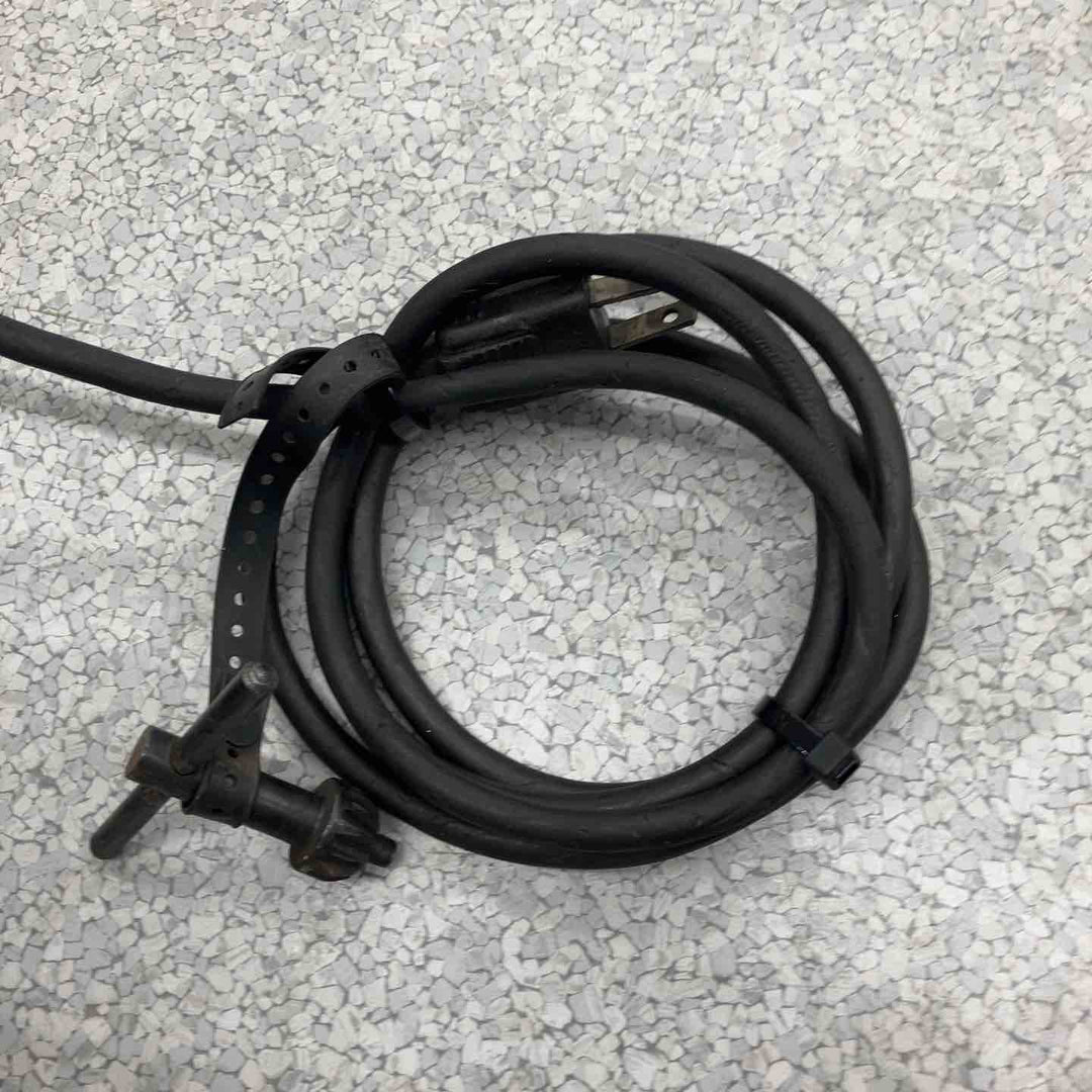 ◇日東工器 アトラマスター 磁気ボール盤 M-65RA-D【八潮店】