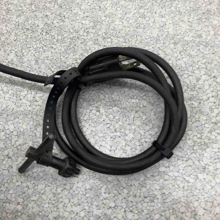 ◇日東工器 アトラマスター 磁気ボール盤 M-65RA-D【八潮店】