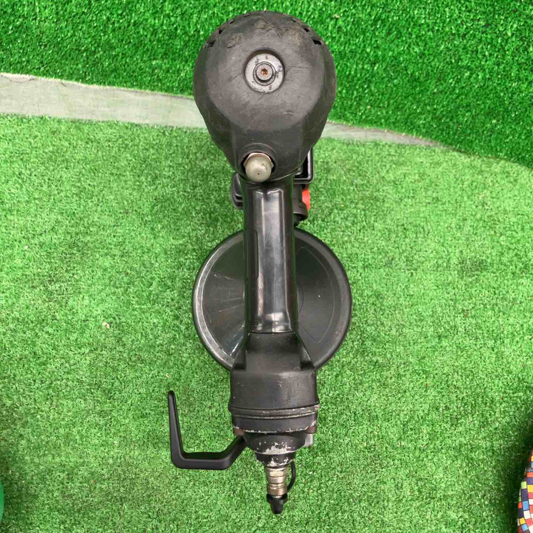 ハイコーキ(HIKOKI ※旧:日立工機) 高圧エア釘打ち機 NV50HR2(S)【桶川店】