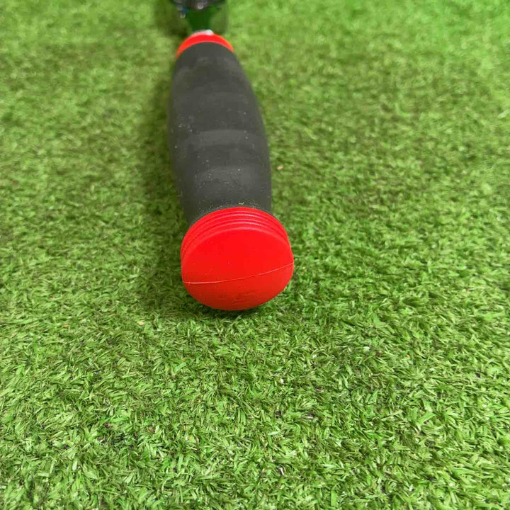 スナップオン(Snap-on)  3/8sq ラチェットハンドル FH100【藤沢店】