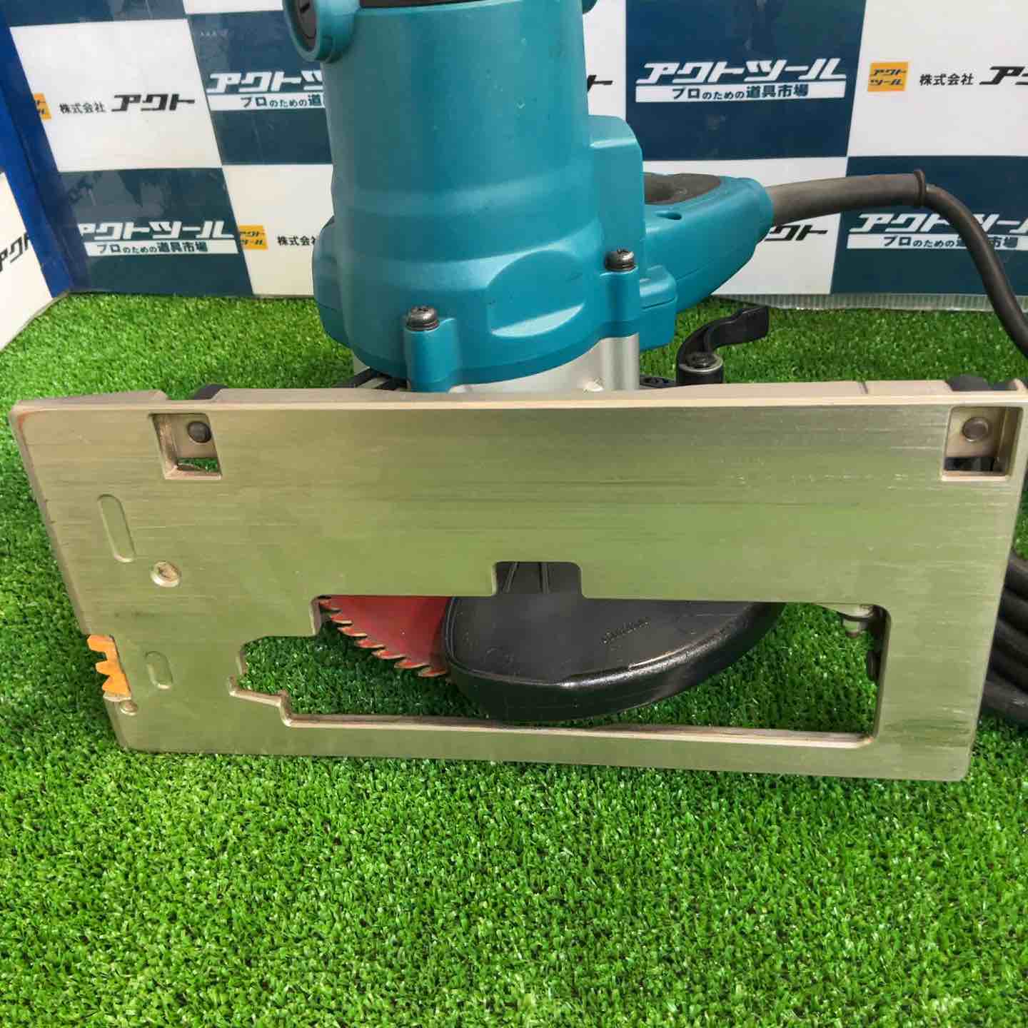 ☆マキタ(makita) 電気マルノコ 5730SSP【草加店】 – アクトツール