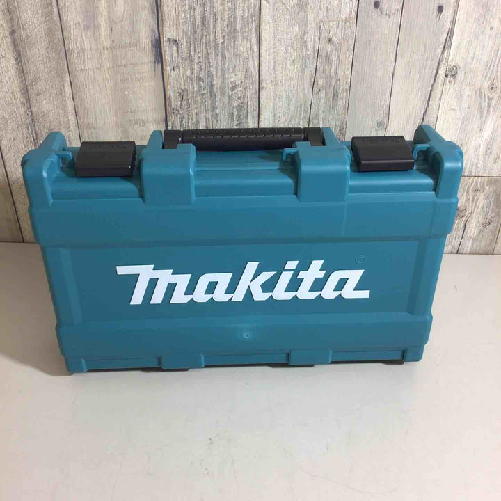 ★マキタ(makita) コードレスピンネイラ PT353DZK【戸田店】