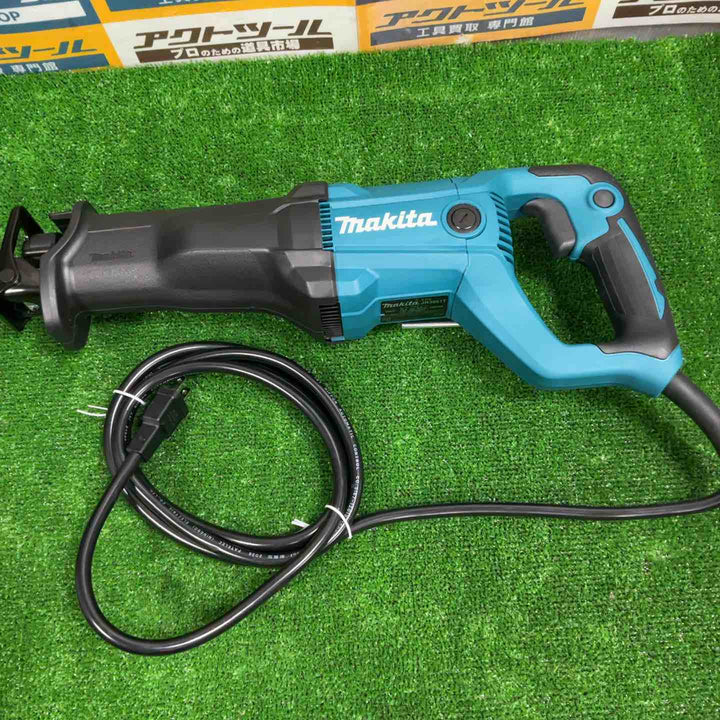 ★マキタ(makita) レシプロソー JR3051T【草加店】