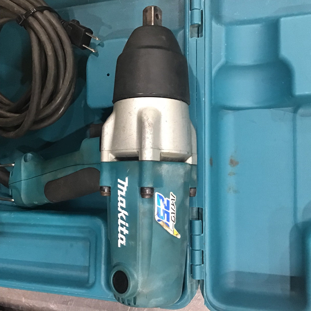 ☆マキタ(makita) インパクトレンチ TW0250【川口店】