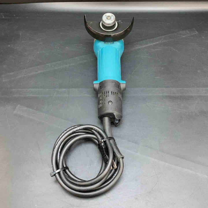 ☆マキタ(makita) 100mmディスクグラインダ 9533BL【川越店】