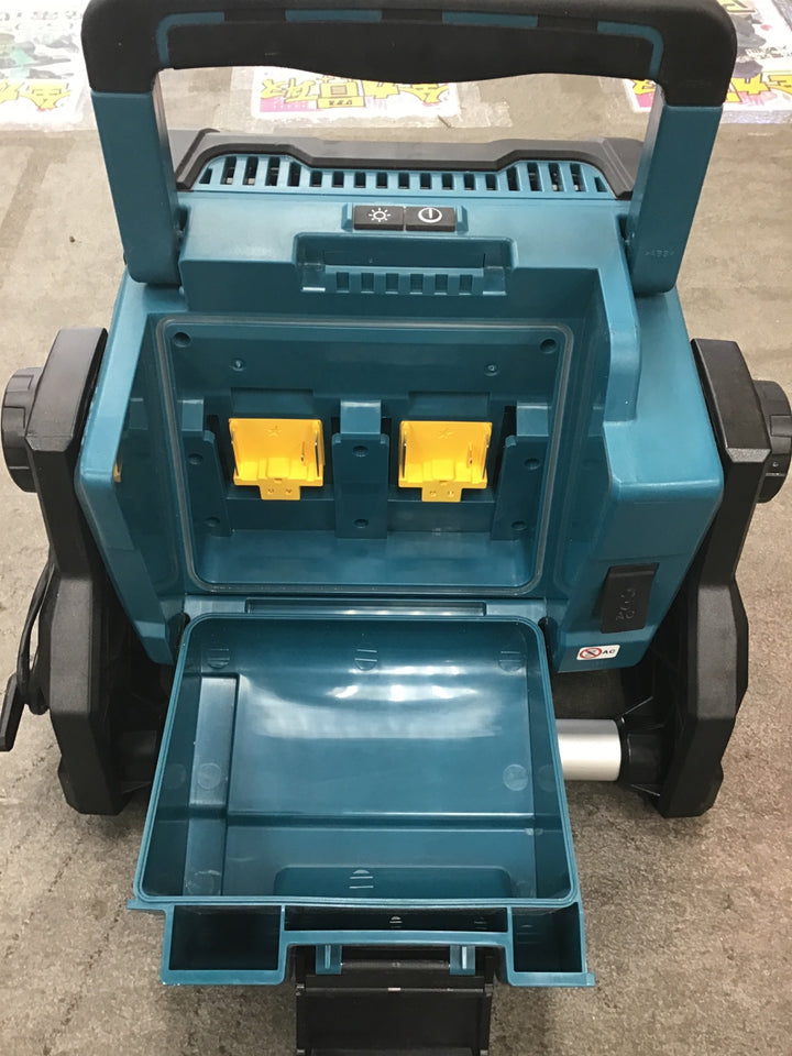★マキタ(makita) コードレススタンドライト ML809【川崎店】