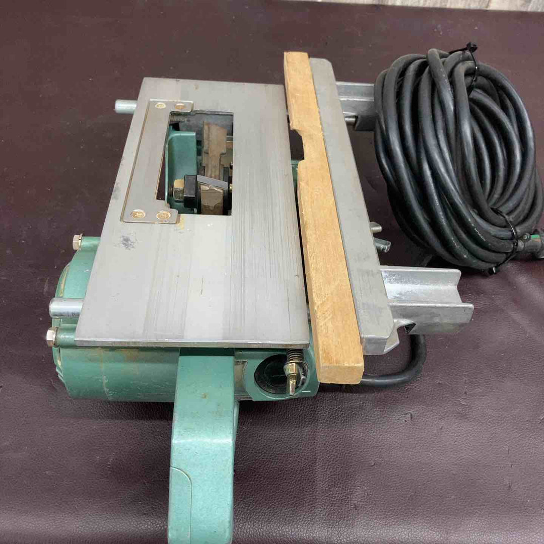 【中古品】 ハイコーキ(HIKOKI ※旧:日立工機) 胴縁カッタ PG46B 【東大和店】
