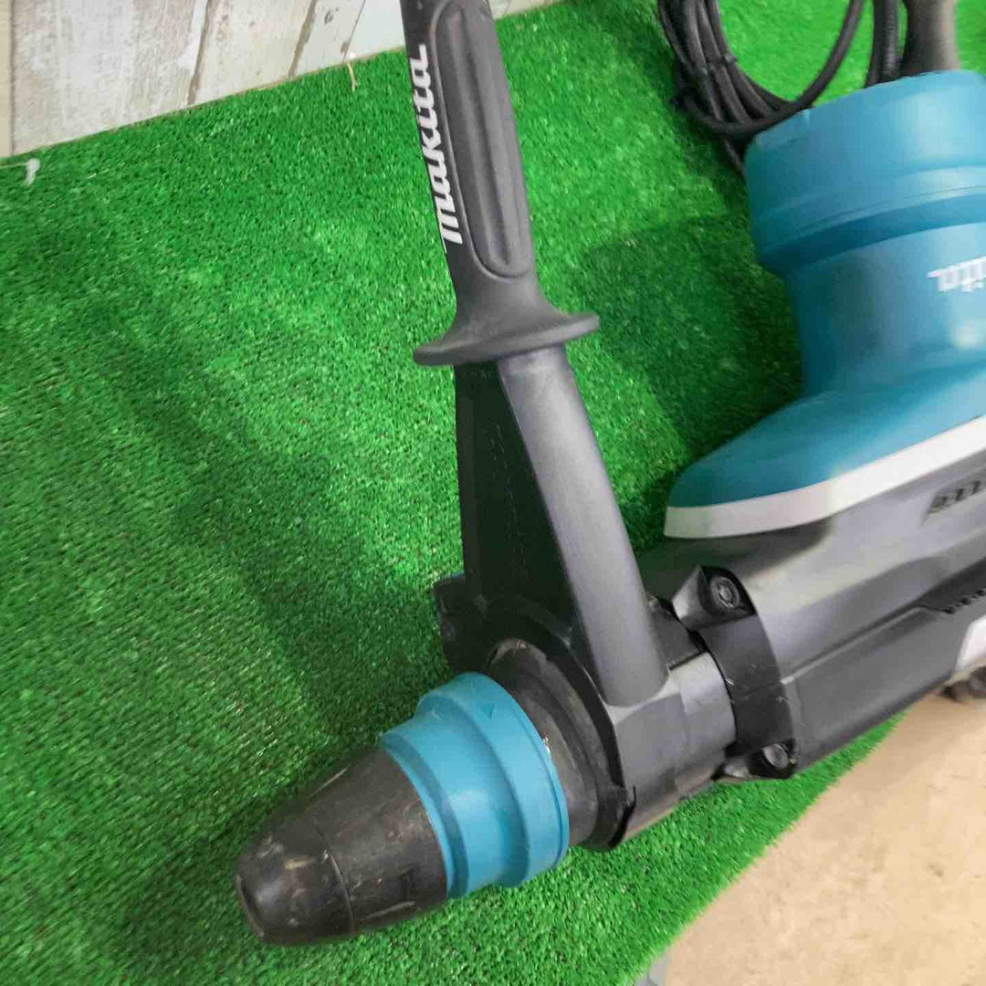 ★マキタ(makita) ハンマドリル HR5212C【町田店】