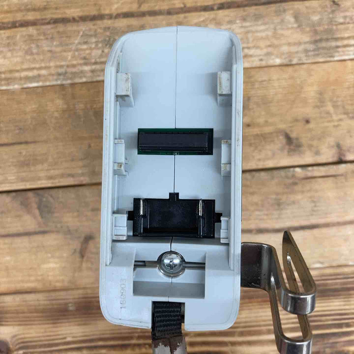 【中古品】 パナソニック(Panasonic) 14.4V コードレスインパクトドライバー EZ7544LS2S-B フルセット品 【東大和店】
