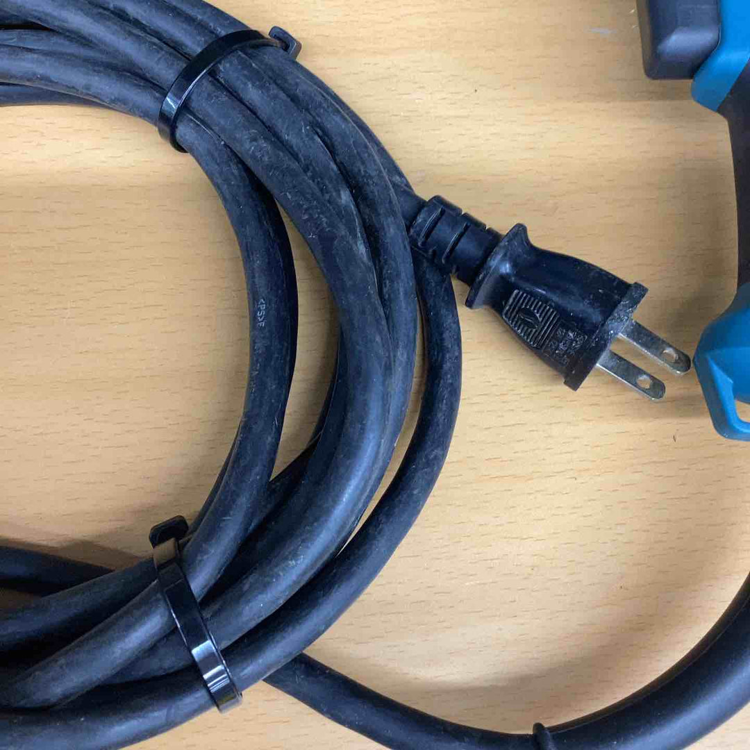 マキタ(makita) ハンマドリル HR2300 コンクリート 石材 レンガ タイル 硬い素材 穴あけ ビット 【越谷店】