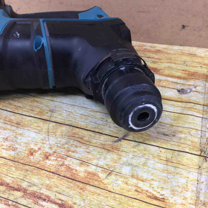 ★マキタ(makita) コードレスハンマドリル HR171DZK【川崎店】