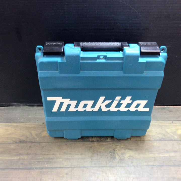 ★マキタ(makita) 高圧ピンネイラ AF501HP【東大和店】