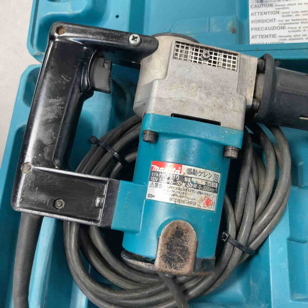 ★マキタ(makita) 電動ケレン HK1810【草加店】