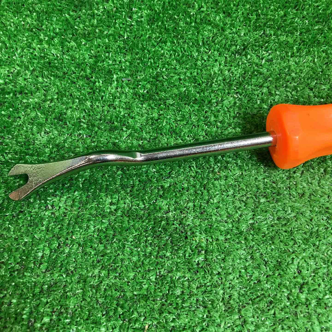 スナップオン/Snap-on 内張りはがし　2個セット【川崎店】