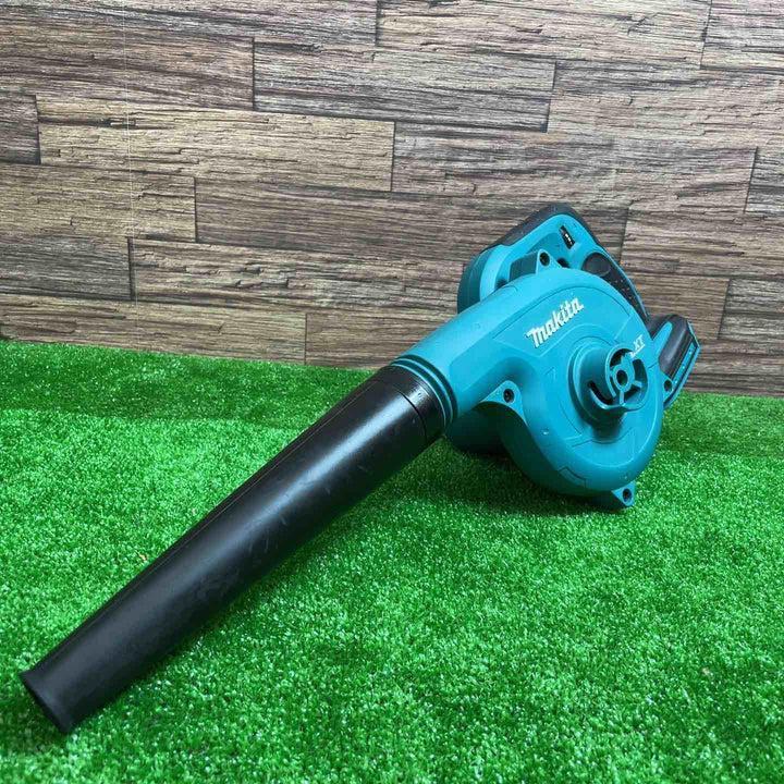 マキタ(makita) コードレスブロワ UB142DZ【桶川店】