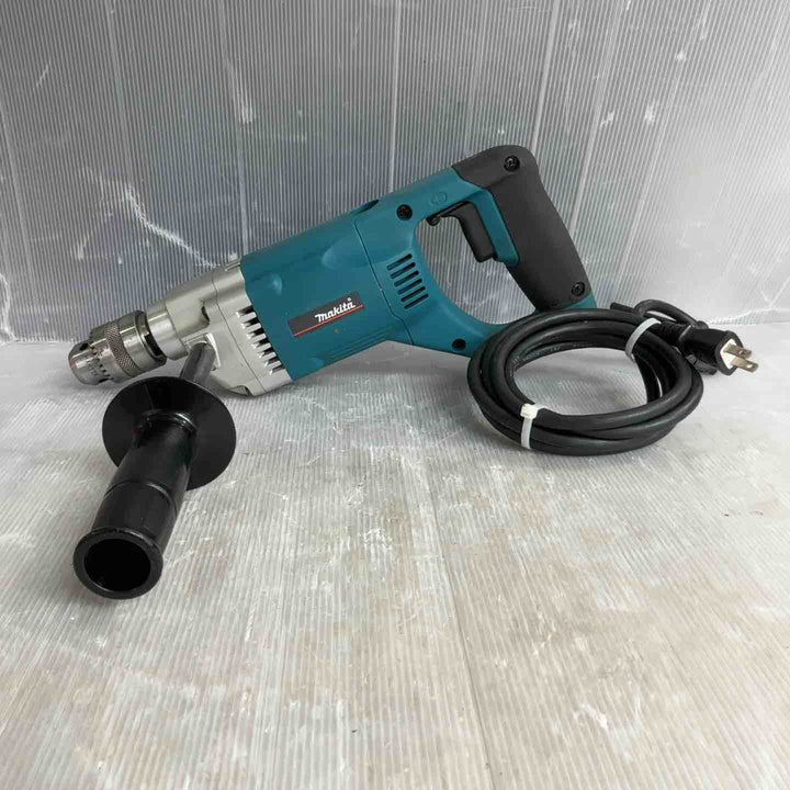 ☆マキタ(makita) 低速用ドリル 6304LR【草加店】