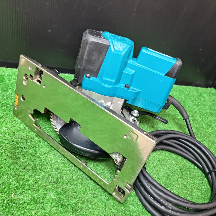 ★マキタ(makita) 電子マルノコ HS6303 ※コード補修あります【岩槻店】