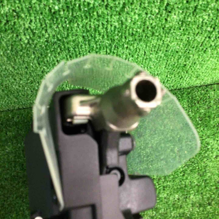 【中古美品】 マキタ/makita 高圧エア釘打ち機 AN534H 【鴻巣店】