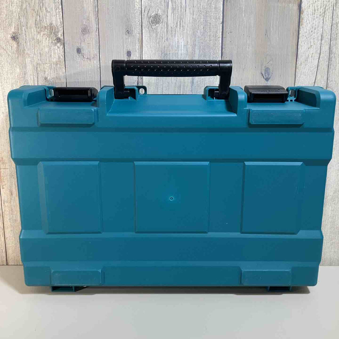 ★マキタ(makita)40Vmaxコードレスフィニッシュネイラ FN001GZK 本体のみ【戸田店】