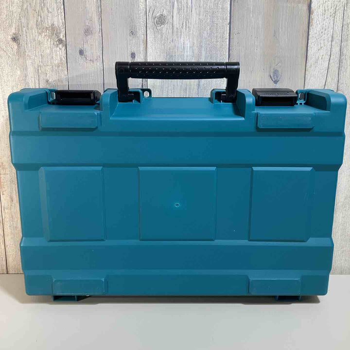 ★マキタ(makita)40Vmaxコードレスフィニッシュネイラ FN001GZK 本体のみ【戸田店】