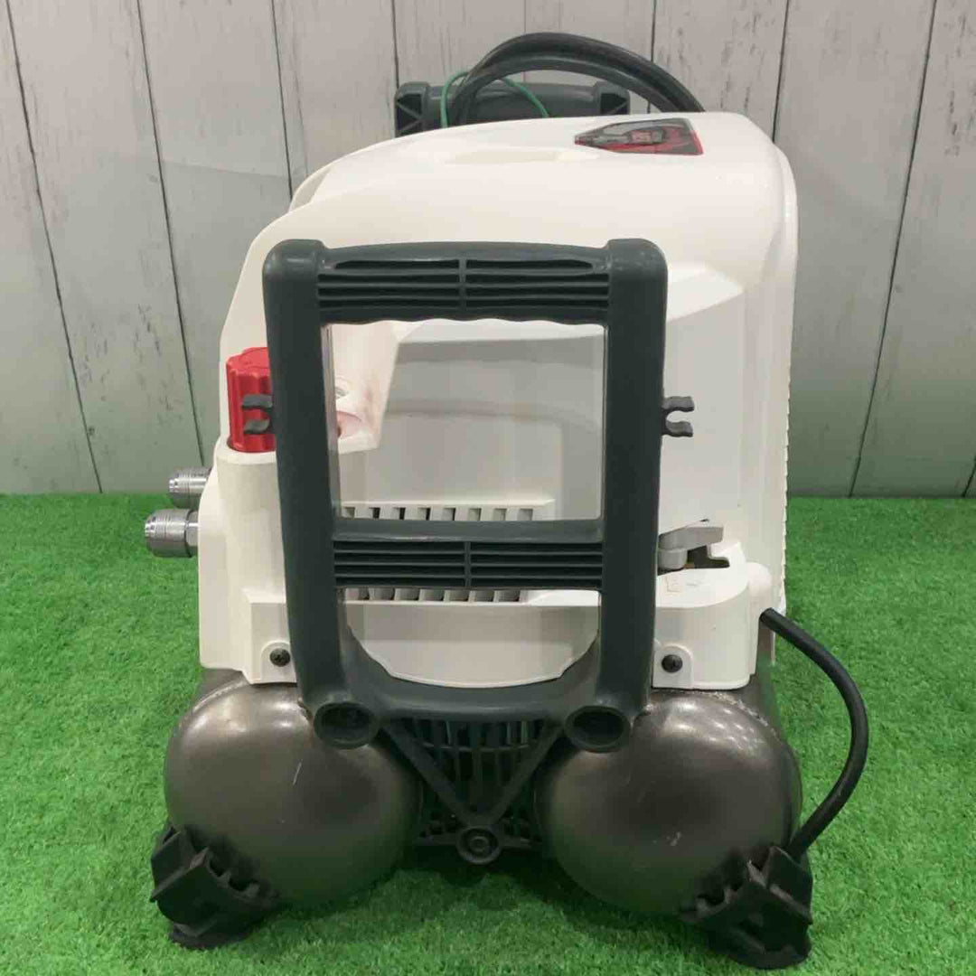 ★日立産機(HITACHI) 常圧/高圧エアコンプレッサー PA2000VH【川口店】