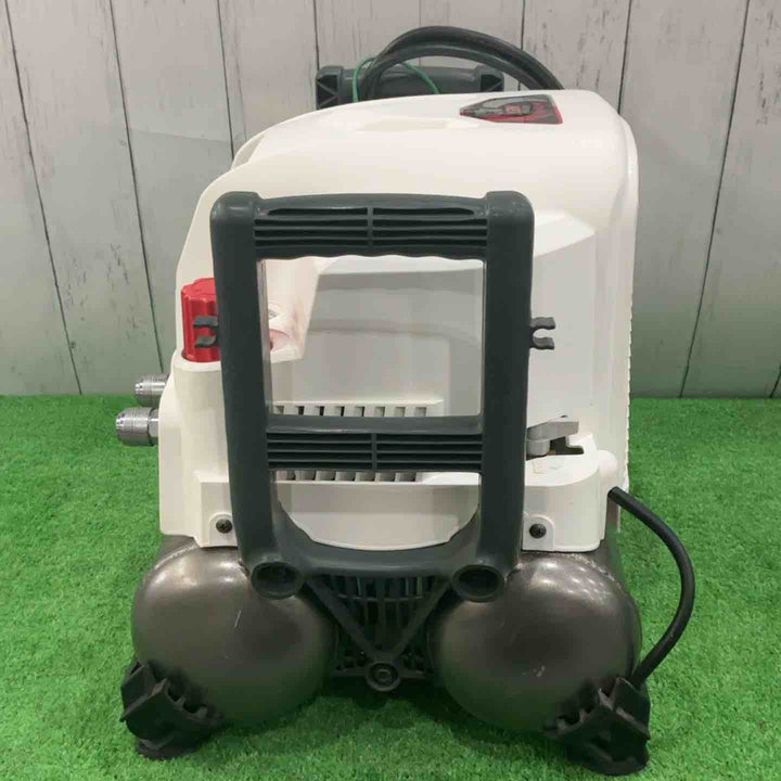 ★日立産機(HITACHI) 常圧/高圧エアコンプレッサー PA2000VH【川口店】