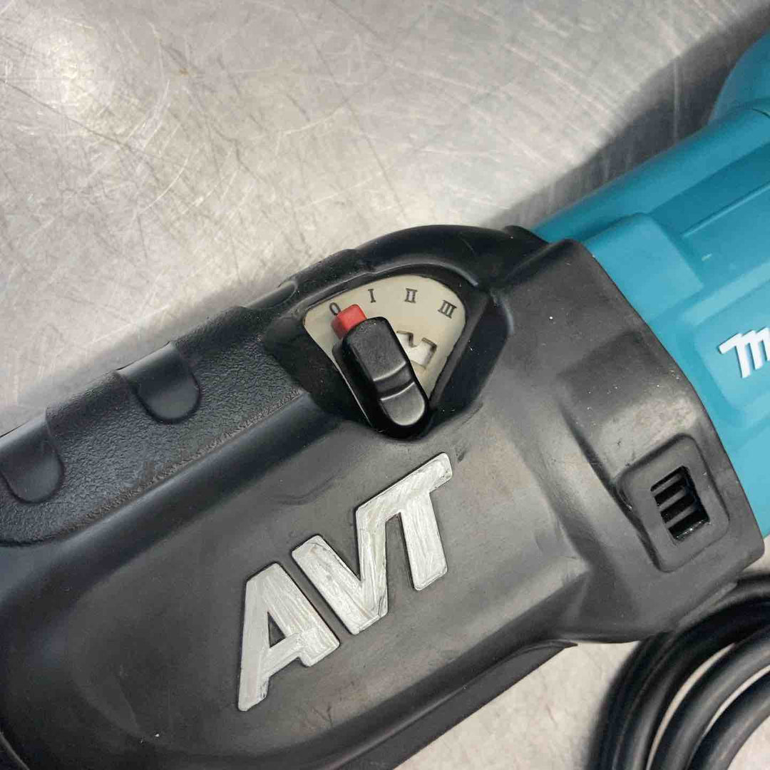 【中古品】 マキタ(makita) レシプロソー JR3070CT 【東大和店】
