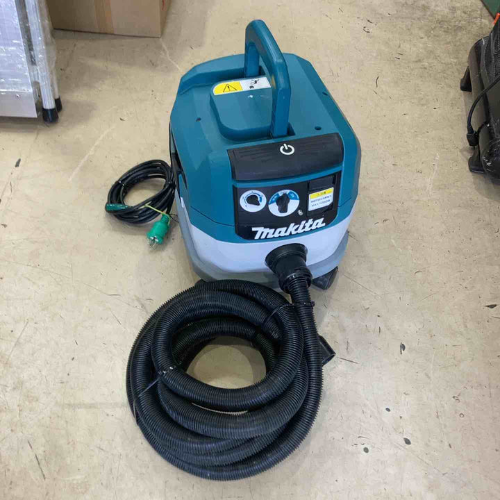 ★マキタ(makita) 集じん機 乾式 VC0830【町田店】