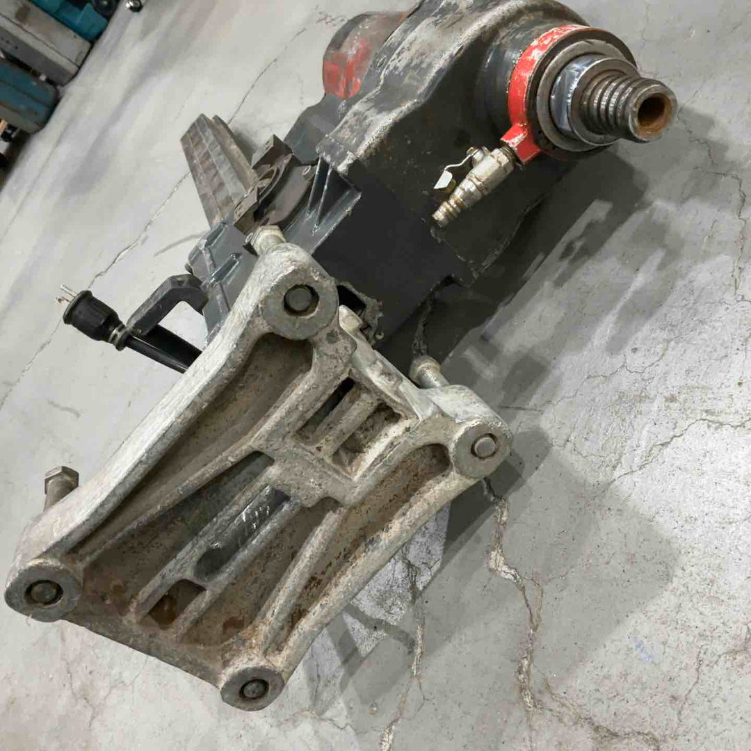 【店頭受取り限定】◇ハッケン(Hakken) コアドリル SPO-14A【川口店】