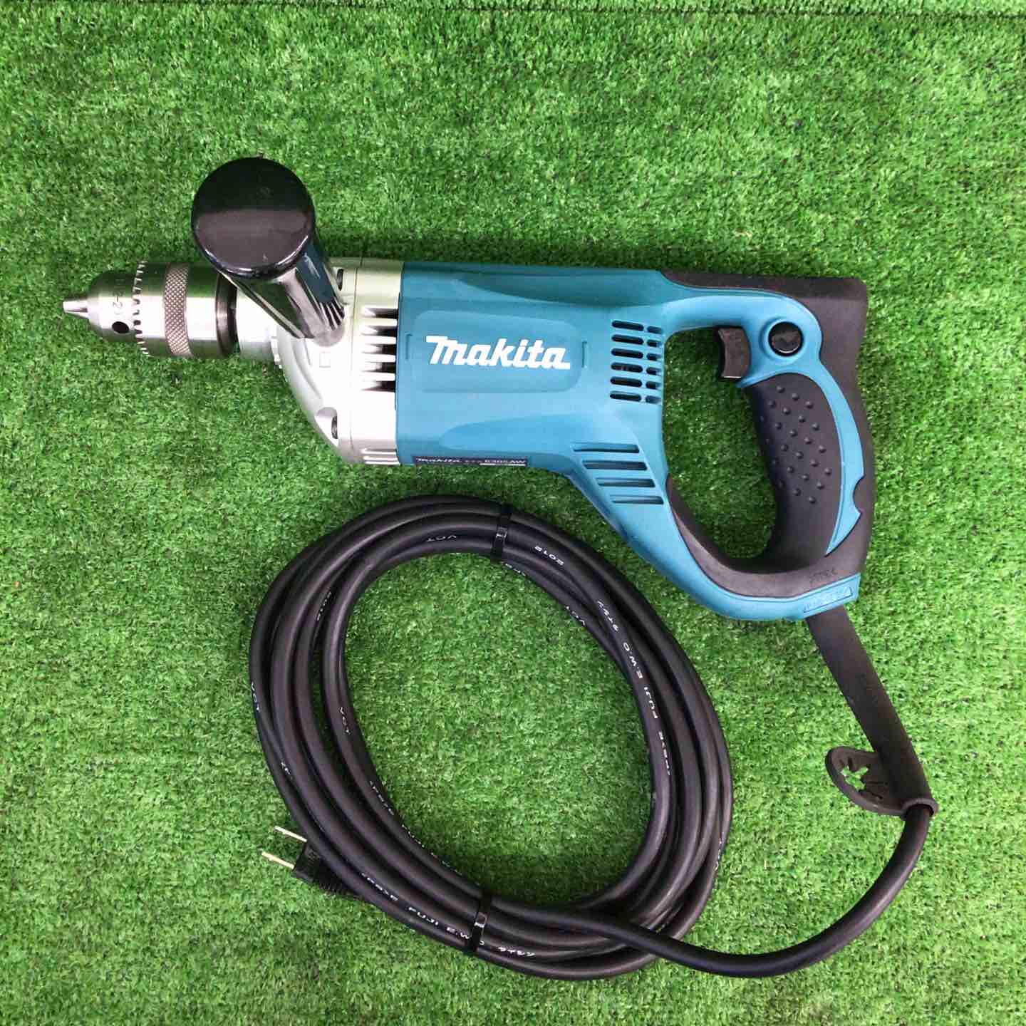 中古品】 マキタ/makita 電気ボーラー 6305AW 【鴻巣店】 – アクト