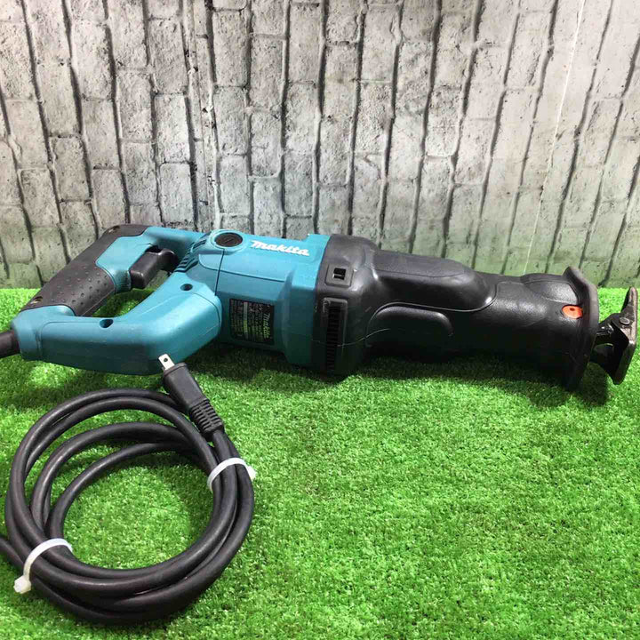 ★マキタ(makita) レシプロソー JR3050T【川口店】