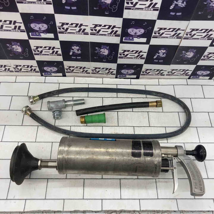 ◇カンツール(KANTOOL) キネティックウォーターラム GKR MODEL-G【所沢店】