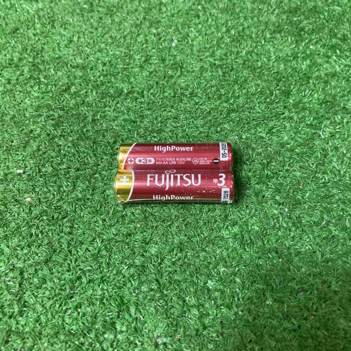 【未使用品(店頭展示品)】TOTO 壁付自動水栓(単水栓、乾電池、機能部一体)TEL20DSA【岩槻店】