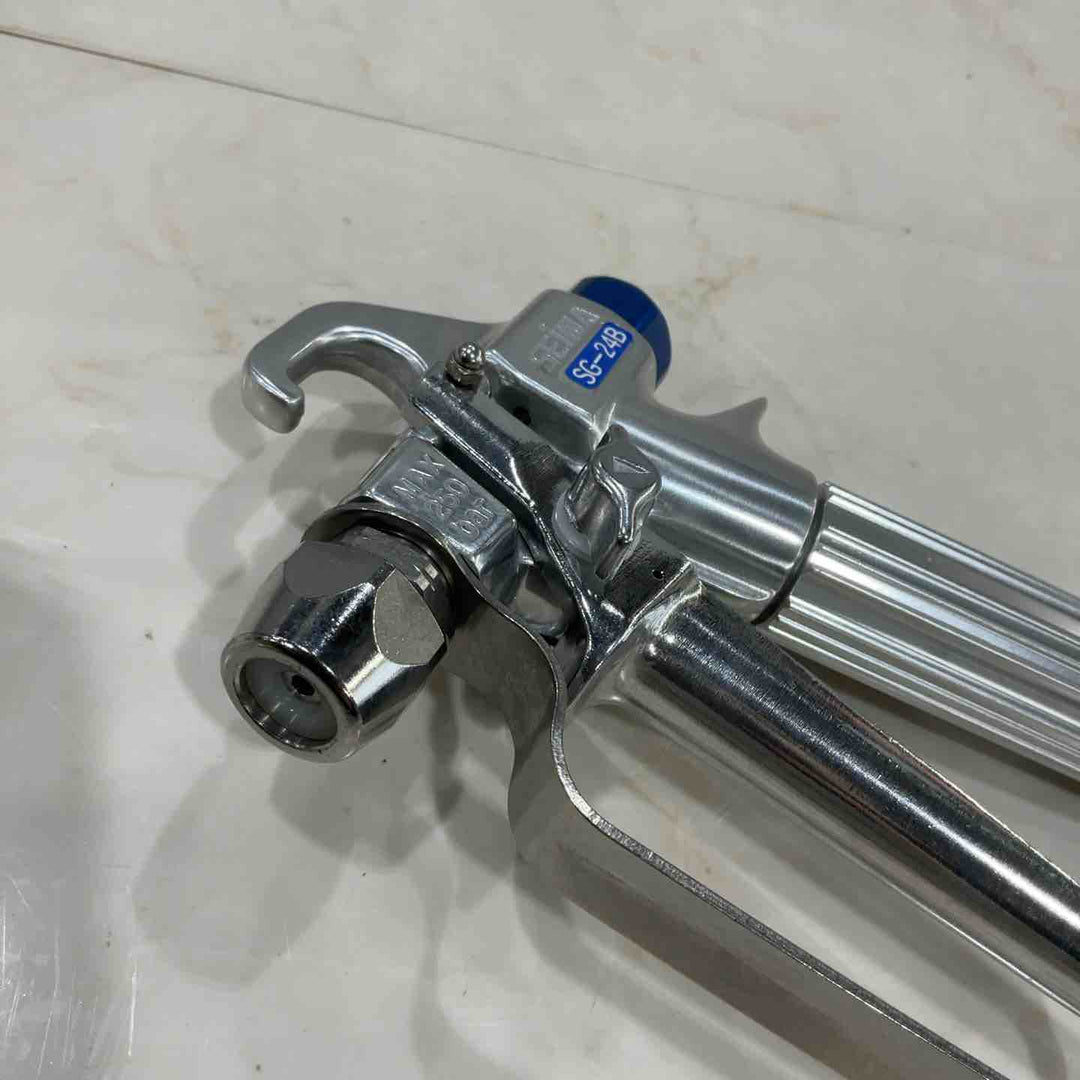 SEIWA SG-24B【川口店】