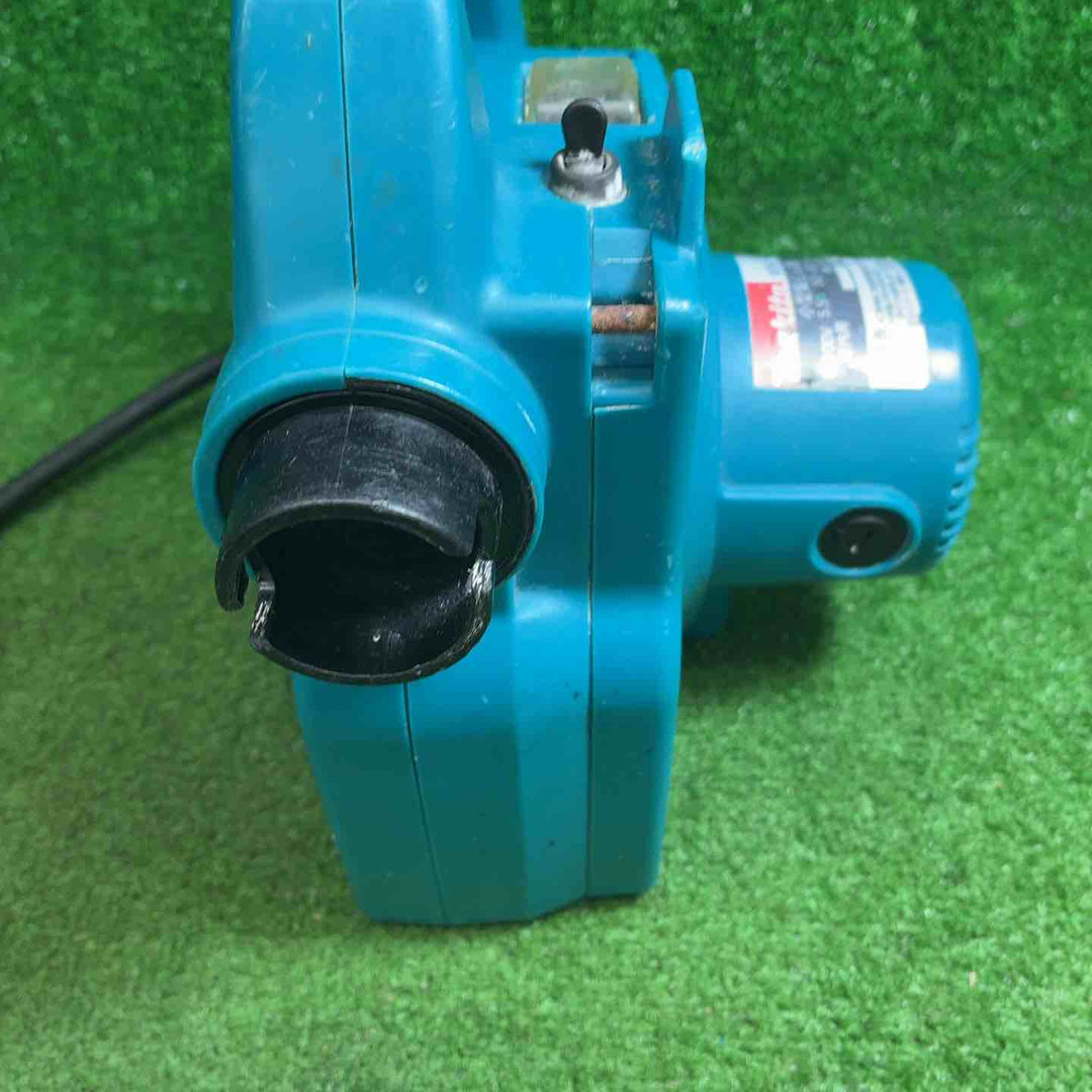 【中古品】マキタ(makita) 小型集じん機 乾式 450(P)【藤沢店】