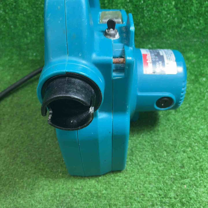 【中古品】マキタ(makita) 小型集じん機 乾式 450(P)【藤沢店】