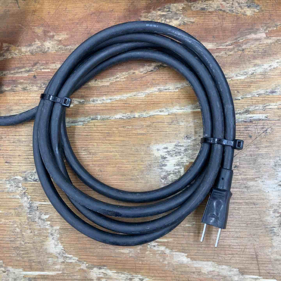 ◇育良精機(イクラ/IKURA) 全ネジカッター IS-13NK【柏店】