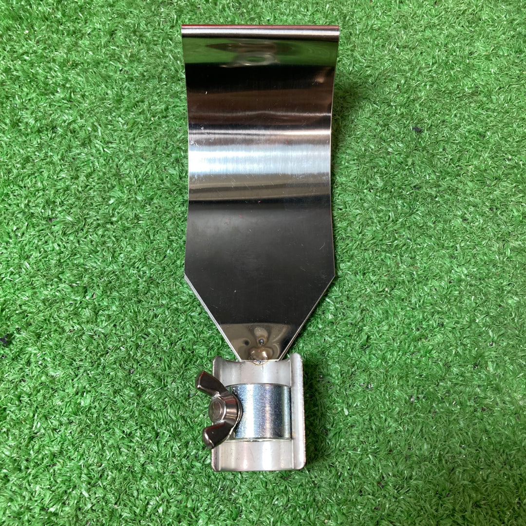 【中古現状品】◇ロビネア ハリケーンバーナーセット No.82000-G【岩槻店】