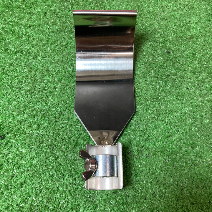 【中古現状品】◇ロビネア ハリケーンバーナーセット No.82000-G【岩槻店】