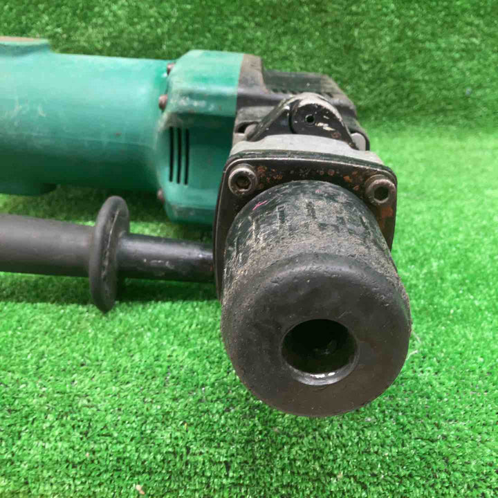 ★ハイコーキ(HIKOKI ※旧:日立工機) ハンマドリル DH45SA【川越店】