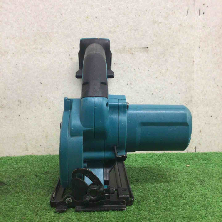 ★マキタ(makita) コードレス丸のこ HS301DZ【町田店】