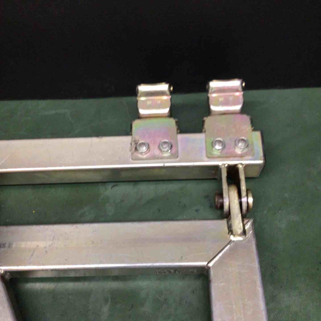 □トーヨーコーケン(TKK) マイティアーム 250L【戸田店】