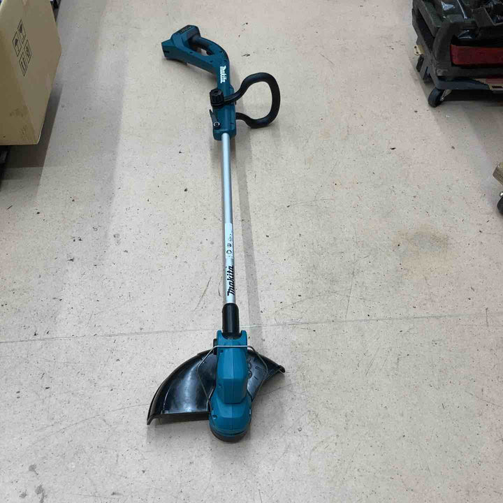 【中古品】 マキタ(makita) 18V コードレス草刈機 MUR193DZ 【東大和店】