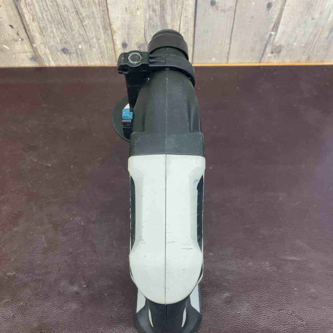 【中古品】マキタ(makita) コードレスハンマドリル HR165DZW ケース付属【東大和店】